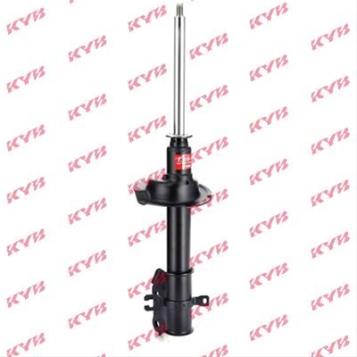 EXCEL-G