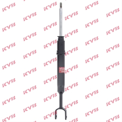 EXCEL-G