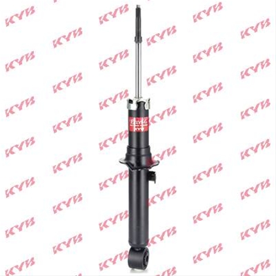 EXCEL-G