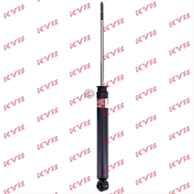 EXCEL-G