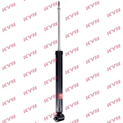 EXCEL-G