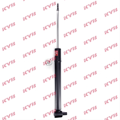 EXCEL-G