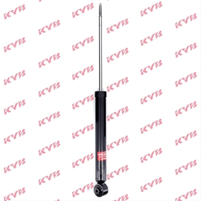 EXCEL-G
