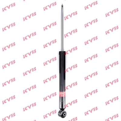EXCEL-G