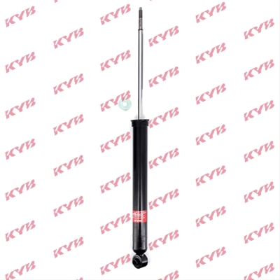 EXCEL-G