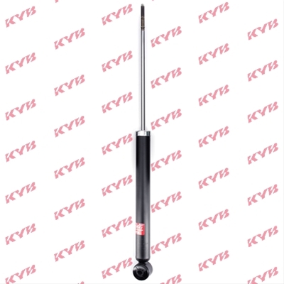 EXCEL-G
