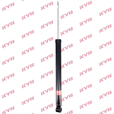 EXCEL-G