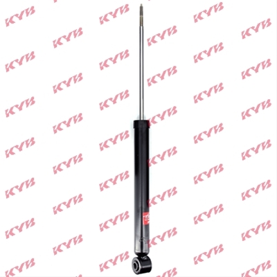 EXCEL-G