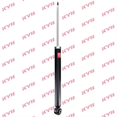 EXCEL-G