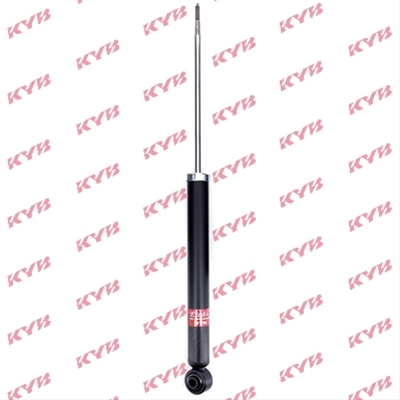 EXCEL-G