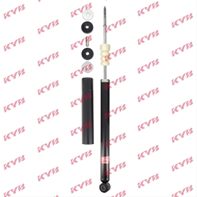 EXCEL-G