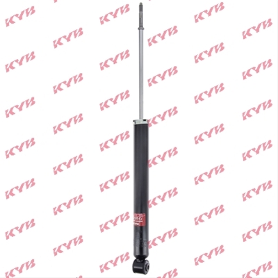 EXCEL-G