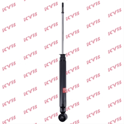 EXCEL-G