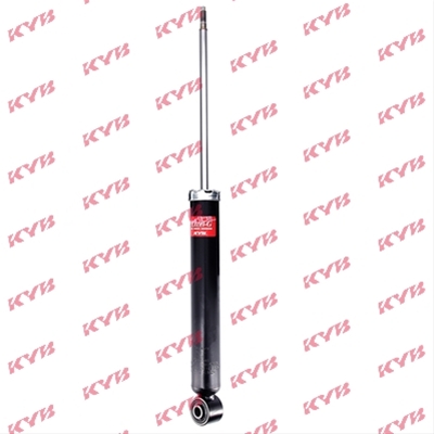 EXCEL-G