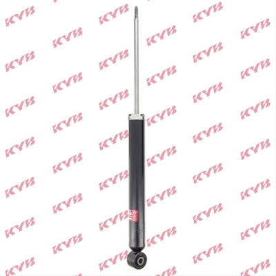 EXCEL-G