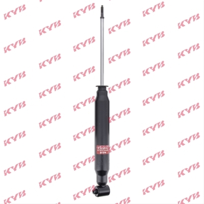 EXCEL-G