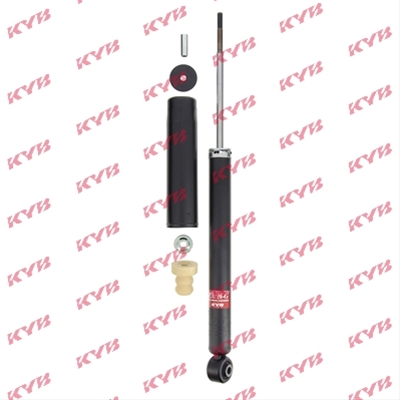 EXCEL-G