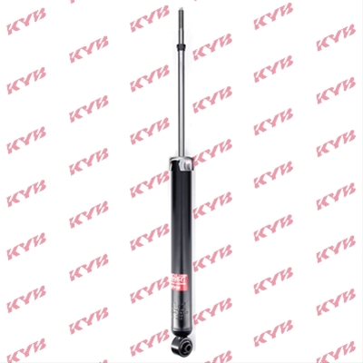 EXCEL-G