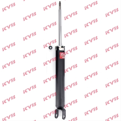 EXCEL-G