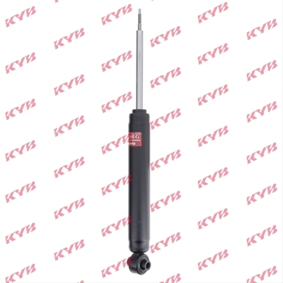 EXCEL-G