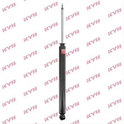 EXCEL-G