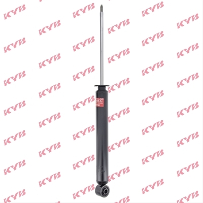 EXCEL-G