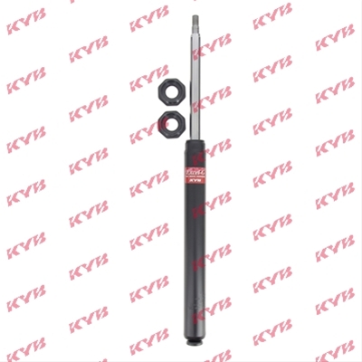 EXCEL-G
