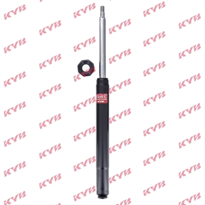 EXCEL-G