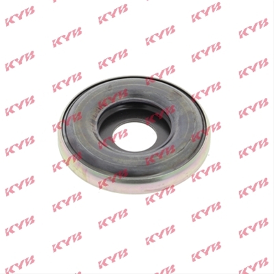 Imagine pentru produsul „SUSPENSION MOUNTING KIT"