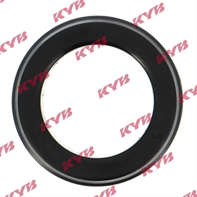Imagine pentru produsul „SUSPENSION MOUNTING KIT"