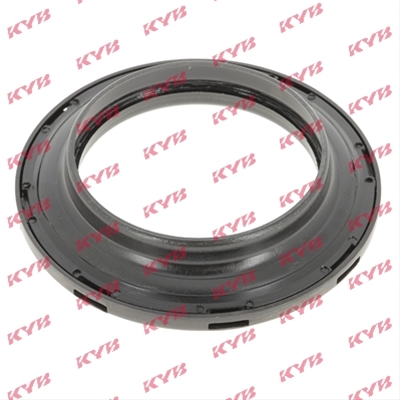 Imagine pentru produsul „SUSPENSION MOUNTING KIT"