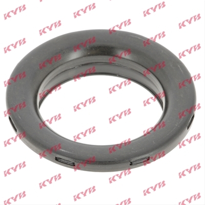 SUSPENSION MOUNTING KIT