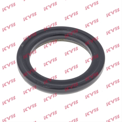 Imagine pentru produsul „SUSPENSION MOUNTING KIT"