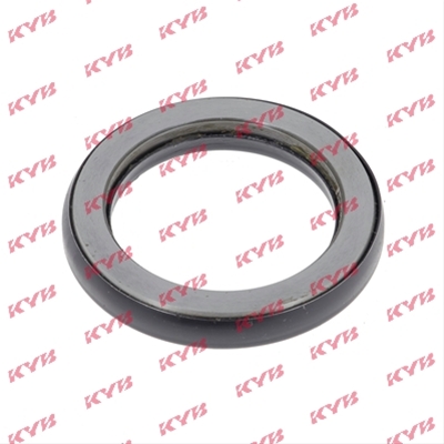 SUSPENSION MOUNTING KIT