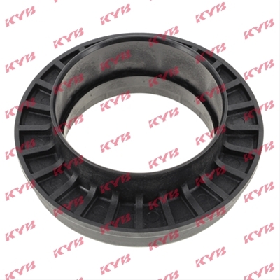 SUSPENSION MOUNTING KIT