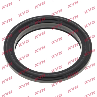 Imagine pentru produsul „SUSPENSION MOUNTING KIT"