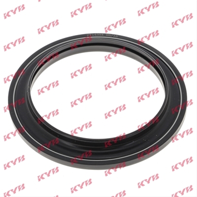 SUSPENSION MOUNTING KIT