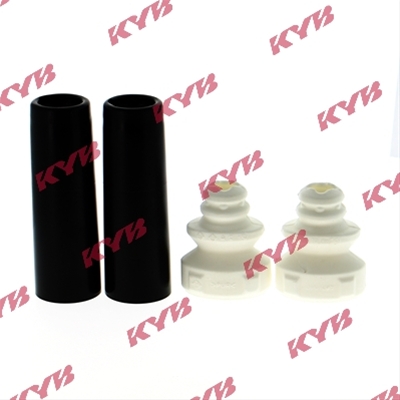 Imagine pentru produsul „PROTECTION KIT"