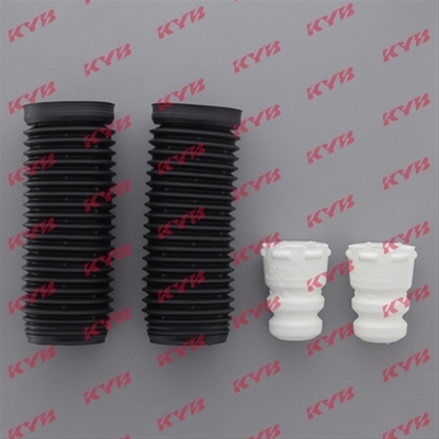 Imagine pentru produsul „PROTECTION KIT"