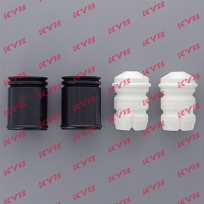 Imagine pentru produsul „PROTECTION KIT"