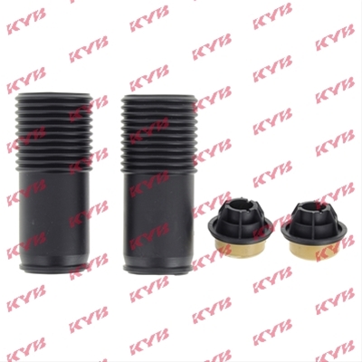Imagine pentru produsul „PROTECTION KIT"