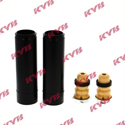 Imagine pentru produsul „PROTECTION KIT"