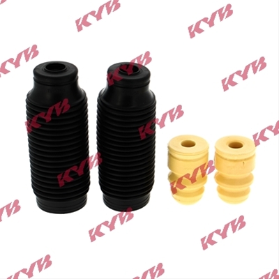 Imagine pentru produsul „PROTECTION KIT"