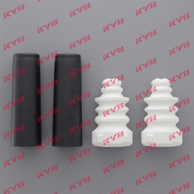 Imagine pentru produsul „PROTECTION KIT"