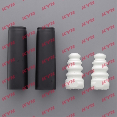 Imagine pentru produsul „PROTECTION KIT"