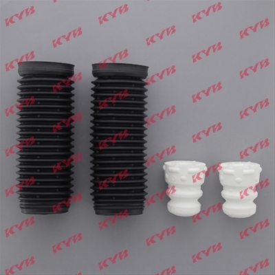 Imagine pentru produsul „PROTECTION KIT"