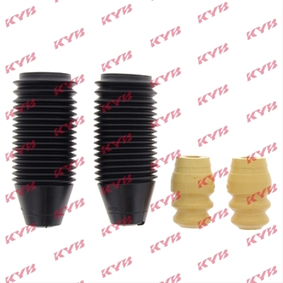 Imagine pentru produsul „PROTECTION KIT"