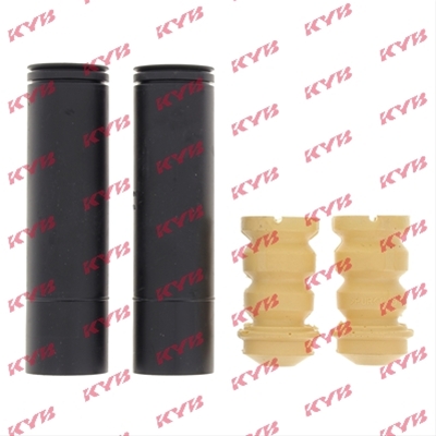 Imagine pentru produsul „PROTECTION KIT"