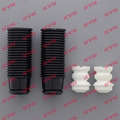 Imagine pentru produsul „PROTECTION KIT"