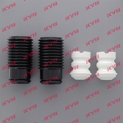Imagine pentru produsul „PROTECTION KIT"